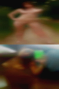 EveretteCrayon627, Jefferson, Maryland