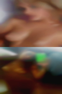 gerogiaopiela1996, Staples, Minnesota gerogiaopiela1996, Staples, Minnesota