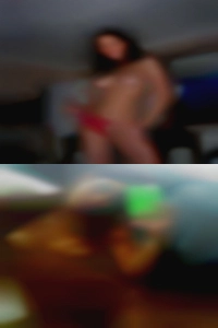 goldieohanesian, Seneca, South Dakota