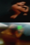 Horny girls