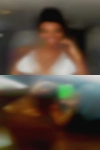 Horny older women basque