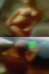 Horny women Manteca