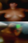 Horny women Marietta
