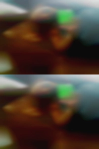 IsidoroBooth, Belleville IsidoroBooth, Belleville