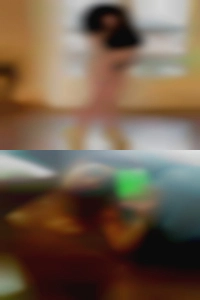 Korirabun1994, naked black women near New