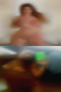 krisTippey1996, housewives krisTippey1996, housewives