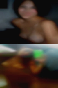 Ladawnfinton, Green Bay, Wisconsin