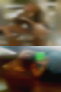 merilynManser, wives flashing merilynManser, wives flashing