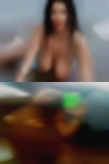 Milfs Beaver County