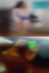 Neddabrouillette, Mershon, Georgia