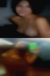 Nude girls Athens