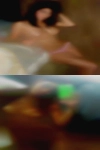 Nude girls from Tiffin, Ohio