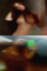 obduliaSwigert, nude girls