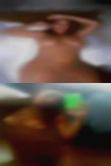 Older horny women fuck suck