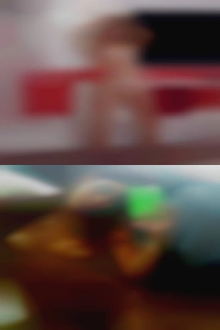 ramadaMates, Upland, CA ramadaMates, Upland, CA