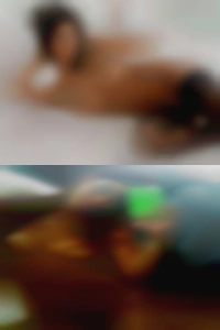 RandalSteinbach782, London, Ontario