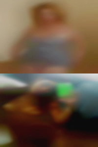 rosalindeSchlesener1997, horny swinger clubs in