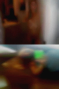 rossieClaussen1997, girls Laurens, SC