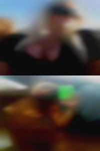 shelbidistance, Fairfax, Virginia shelbidistance, Fairfax, Virginia