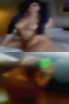 Single swingers fuck