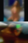 Swingers Rochester