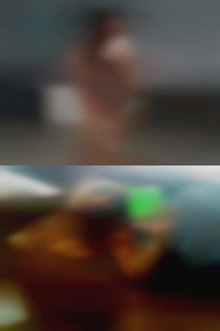 tildieNavarrete, Chantilly, VA tildieNavarrete, Chantilly, VA