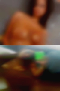 Vevaymilton1965, Jackson, Tennessee Vevaymilton1965, Jackson, Tennessee