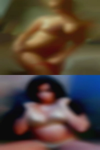 AlineDunderman, girls Ironwood, Michigan