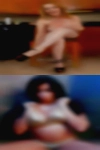 Ames sex