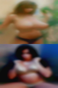 annaleeCwiek704, Hiram, Georgia