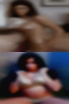 Beautiful naked woman