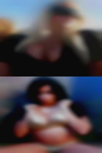 BrenaFleck1957, women who fuck