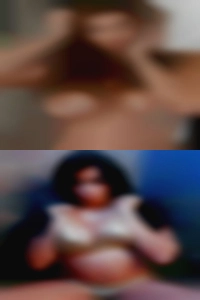 damionCrombie1985, horny housewife