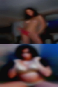 darbiefoscue, Clare, Michigan