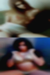 Find girl for threesome