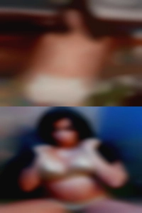 frisbieschiller356, Lufkin, Texas frisbieschiller356, Lufkin, Texas