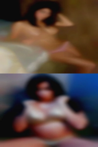 gedellewink124, women in