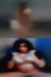 Girls Forest City, North nude