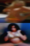 Horny Soperton, housewives