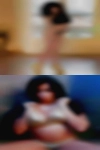 Horny women Lancaster