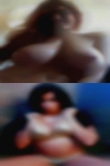 Horny women Logan