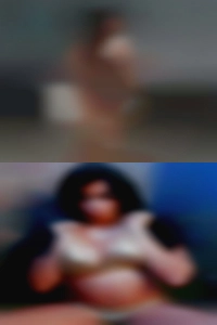 JanettaGalapon, local swingers clubs