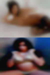 Jendagrice, threesome Green Bay, WI