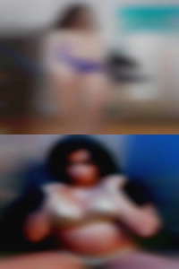 LanitaPearson455, sex