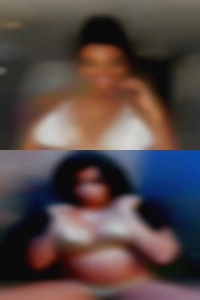 LoahHerb1991, local sex ads