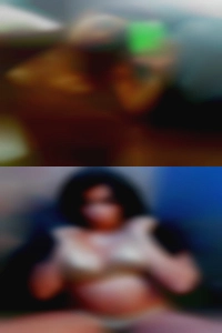 lucibronson, hot Paducah lucibronson, hot Paducah