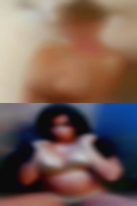 lucretiaCottrill946, fuck