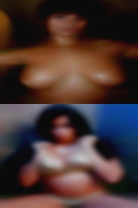 lunafoulk, nude people