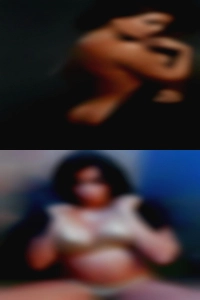 magnusGuarneri, Navajo, New Mexico magnusGuarneri, Navajo, New Mexico