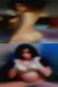 MarinnaDurboraw, naked